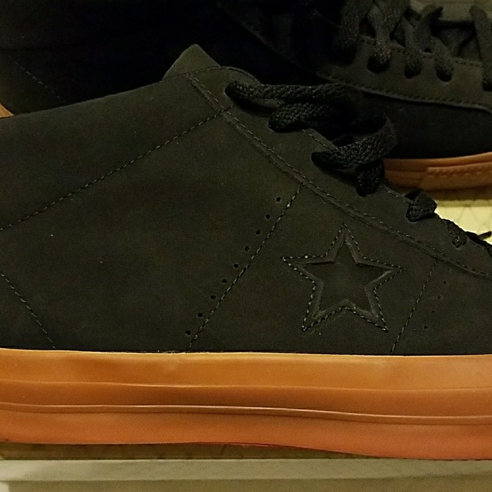 New Converse Cons men's size 11